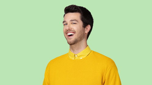 14 mille millions de choses à savoir Bild 1