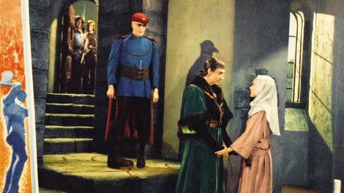 Der Henker von London Bild 1