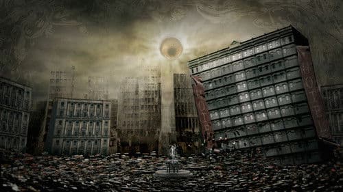 No Place Like Home Bild 4