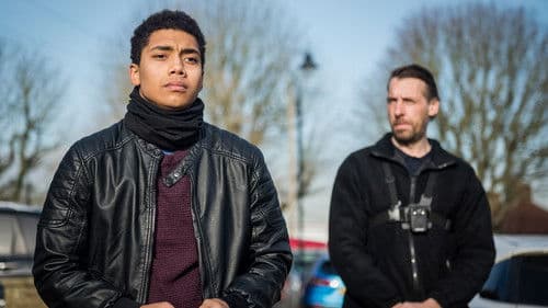 Killed By My Debt Bild 1