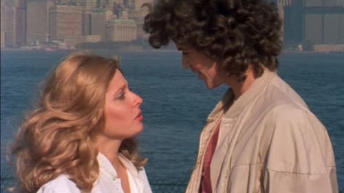 Basket Case – Der unheimliche Zwilling Bild 8