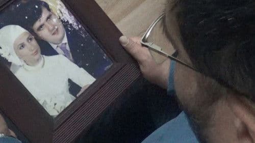 Fading Memories Bild 1