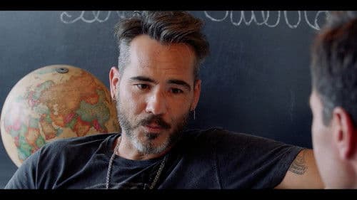 Criadores de Ídolos Bild 2