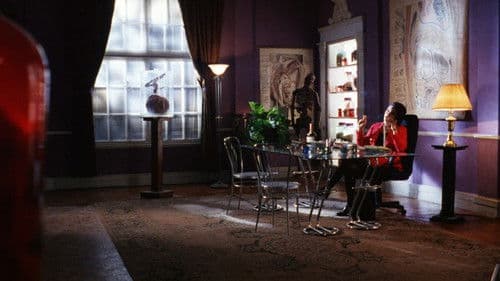 In Vitro - Angriff der Mutanten Bild 3