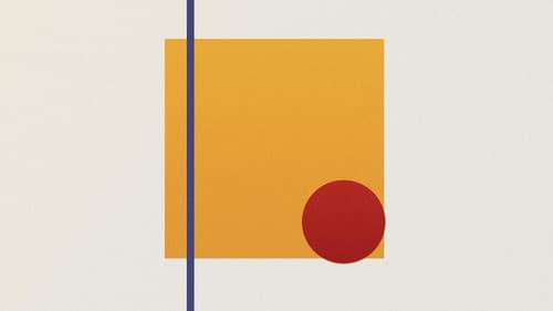 The Dot and the Line: A Romance in Lower Mathematics Bild 1