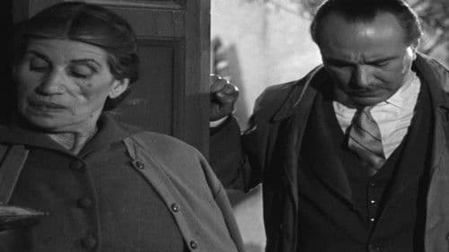 Η Καφετζού Bild 8