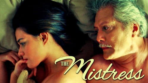The Mistress Bild 5