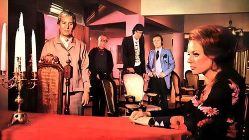 Kaderimin Oyunu Bild 1