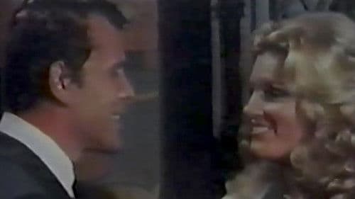 Ciak, si Muore Bild 5