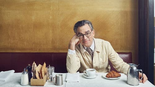 Grand Designs Sverige Bild 3