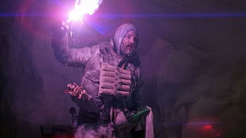 Das Ding aus einer anderen Welt Bild 4