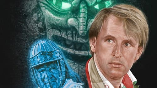 Doctor Who: The Awakening Bild 3