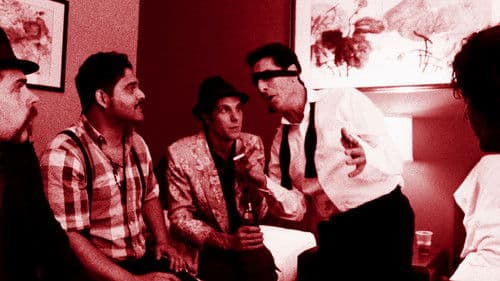 By the Wayside Bild 1