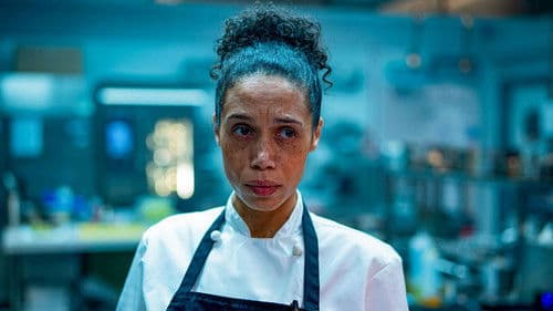 Boiling Point Bild 2