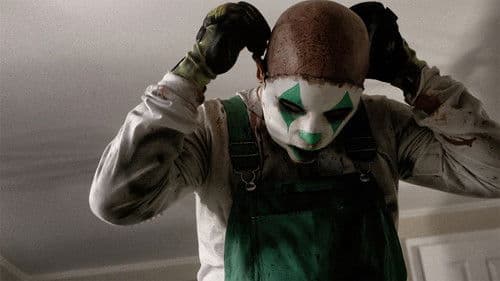 Shellmont County Massacre Bild 2