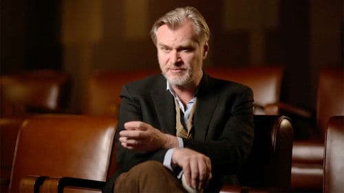 Hans Zimmer - Der Komponist Hollywoods Bild 5