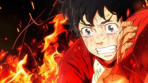 Tokyo Revengers Bild 5