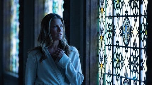 Spin the Bottle Bild 3