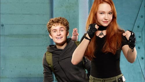 Kim Possible - Der Film Bild 3