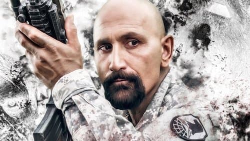 Bridge of the Doomed Bild 1