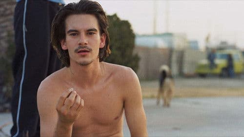 We Were Once Kids Bild 4