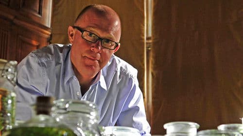 Botany: A Blooming History Bild 1