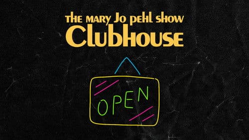 The Mary Jo Pehl Show Bild 4