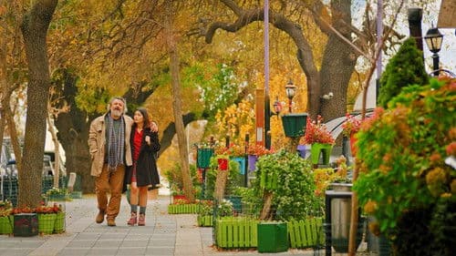 Yaşamak Güzel Şey Bild 3