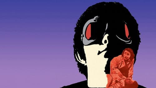 Das Haus der Schatten Bild 1