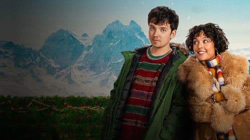 Weihnachten bei dir oder bei mir? 2 Bild 5