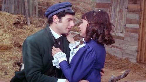 שני קוני למל Bild 2