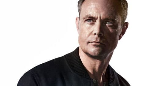 The DNA of Murder with Paul Holes Bild 3