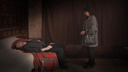 Велотренажер Bild 4