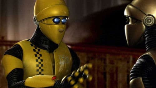 Glenn No. 3948 Bild 1