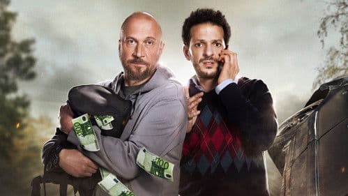 The French Mans Bild 5