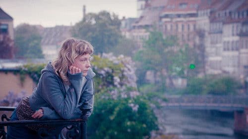 Tandem – In welcher Sprache träumst Du? Bild 6