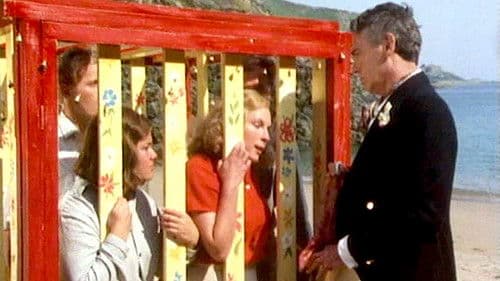 Five Go Mad on Mescalin Bild 1