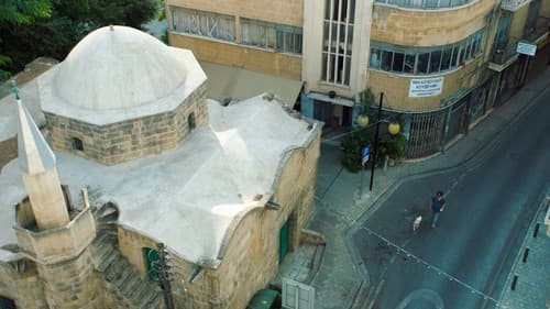 Smuggling Hendrix - Nicht ohne meinen Hund Bild 3