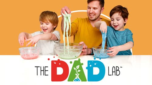 TheDadLab Bild 2