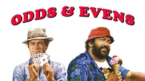 Zwei sind nicht zu bremsen Bild 4