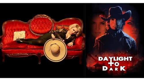 Daylight to Dark Bild 1