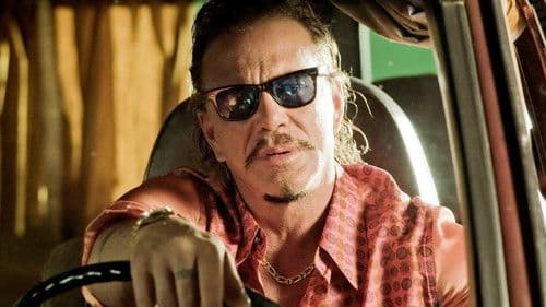 The Informers Bild 3