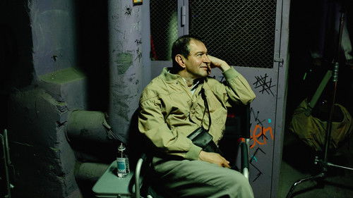 Здесь был Юра Bild 2