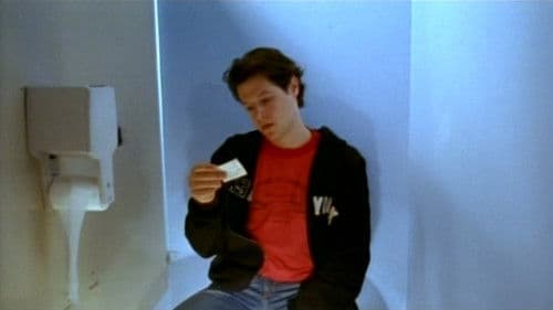 Love and Deaf Bild 2