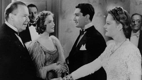 Rhapsodie in Blau Bild 2