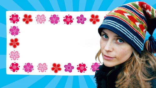 Zurück nach Dalarna Bild 2