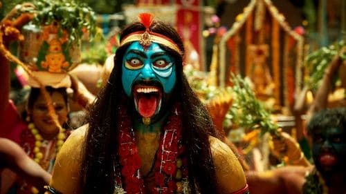 సైతాన్ Bild 1