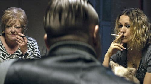 The Ardennes - Ohne jeden Ausweg Bild 3