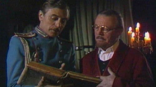 Жизнь Клима Самгина Bild 2