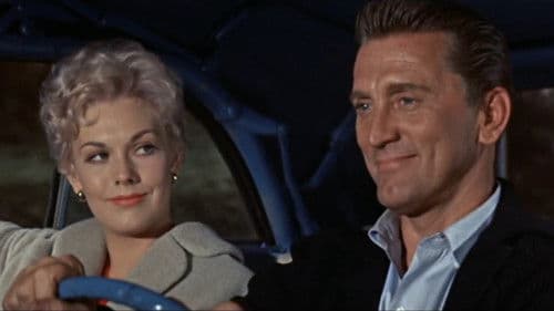 Fremde, wenn wir uns begegnen Bild 8